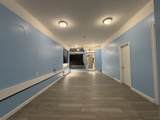 1810 Kennedy Blvd - Photo 2