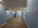 1810 Kennedy Blvd - Photo 3