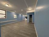 1810 Kennedy Blvd - Photo 4