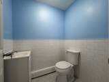 1810 Kennedy Blvd - Photo 5