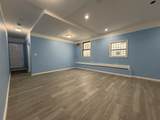 1810 Kennedy Blvd - Photo 6