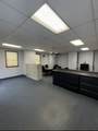 450 Broad St - Photo 1