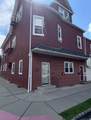 450 Broad St - Photo 10