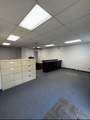 450 Broad St - Photo 2