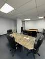 450 Broad St - Photo 3