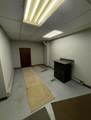 450 Broad St - Photo 5