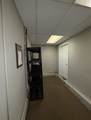 450 Broad St - Photo 6