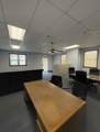 450 Broad St - Photo 7