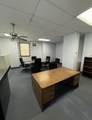450 Broad St - Photo 8