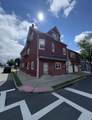 450 Broad St - Photo 9