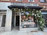 509 Washington St - Photo 1