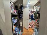 509 Washington St - Photo 10