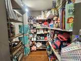 509 Washington St - Photo 11