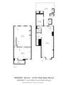 509 Washington St - Photo 27