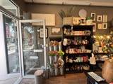 509 Washington St - Photo 3
