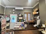 509 Washington St - Photo 4