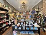 509 Washington St - Photo 6