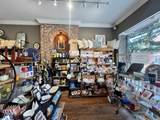 509 Washington St - Photo 7