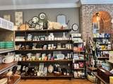 509 Washington St - Photo 8