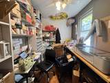 509 Washington St - Photo 9