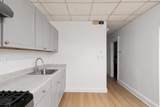 1407 43RD ST - Photo 10