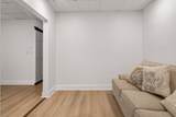 1407 43RD ST - Photo 11