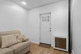 1407 43RD ST - Photo 12