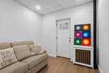 1407 43RD ST - Photo 13