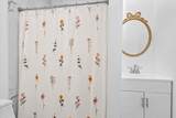 1407 43RD ST - Photo 15