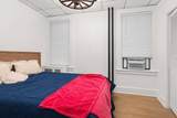 1407 43RD ST - Photo 16