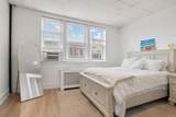 1407 43RD ST - Photo 17