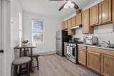 1407 43RD ST - Photo 18