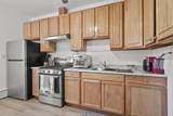 1407 43RD ST - Photo 19