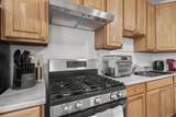 1407 43RD ST - Photo 20