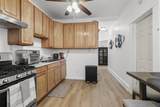 1407 43RD ST - Photo 21