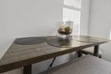 1407 43RD ST - Photo 22