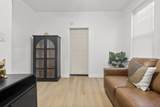 1407 43RD ST - Photo 23