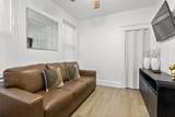 1407 43RD ST - Photo 24