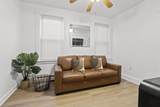 1407 43RD ST - Photo 25