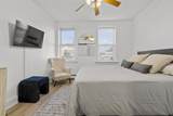 1407 43RD ST - Photo 26