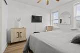 1407 43RD ST - Photo 27
