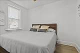 1407 43RD ST - Photo 28