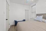 1407 43RD ST - Photo 29