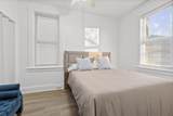 1407 43RD ST - Photo 30