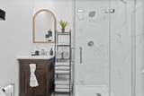 1407 43RD ST - Photo 31