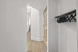 1407 43RD ST - Photo 32