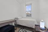 1407 43RD ST - Photo 33