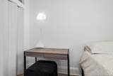 1407 43RD ST - Photo 34