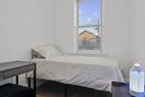 1407 43RD ST - Photo 35