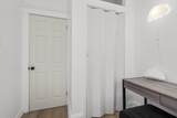 1407 43RD ST - Photo 36